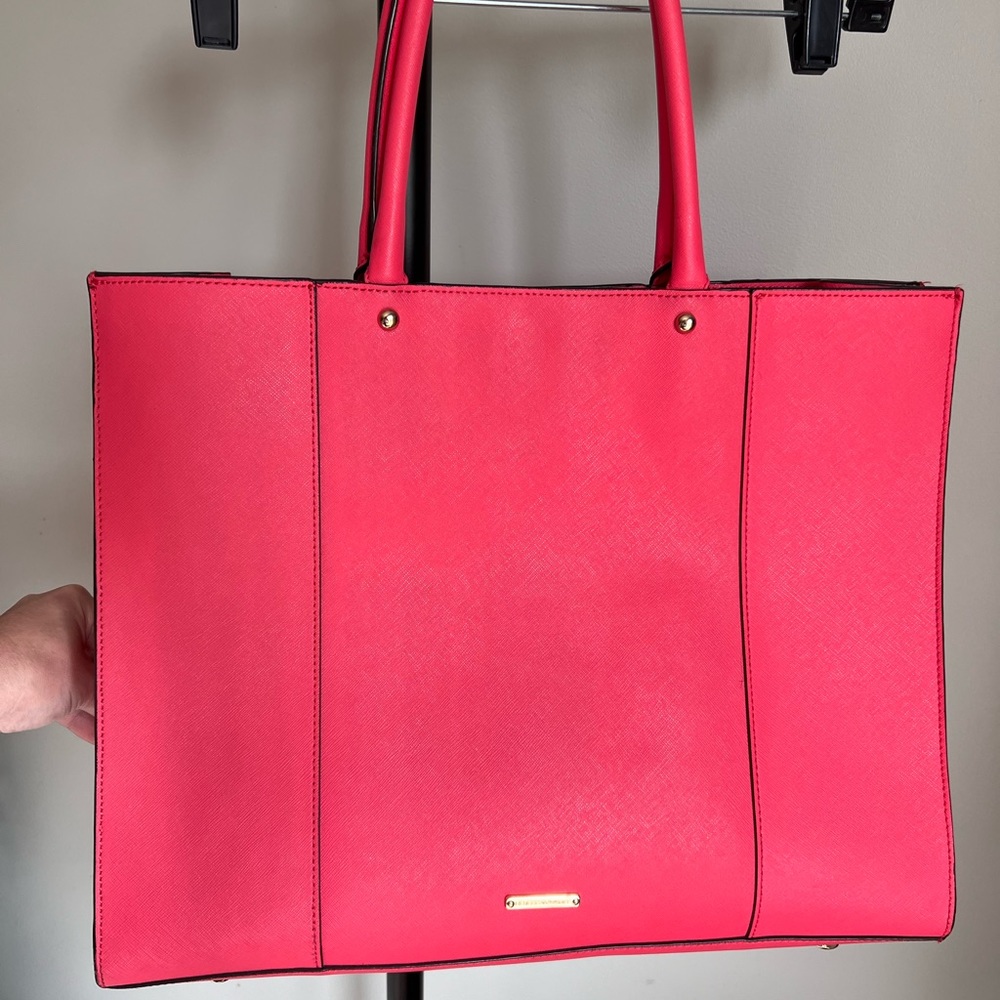 Rebecca Minkoff Mabel Tote